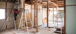 Entreprise de rénovation de la maison et de rénovation d’appartement à Gavarnie